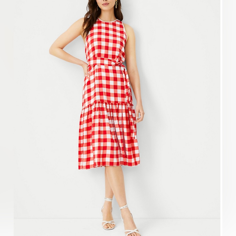 Brand new Ann Taylor dress